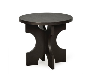 Pickford Side Table